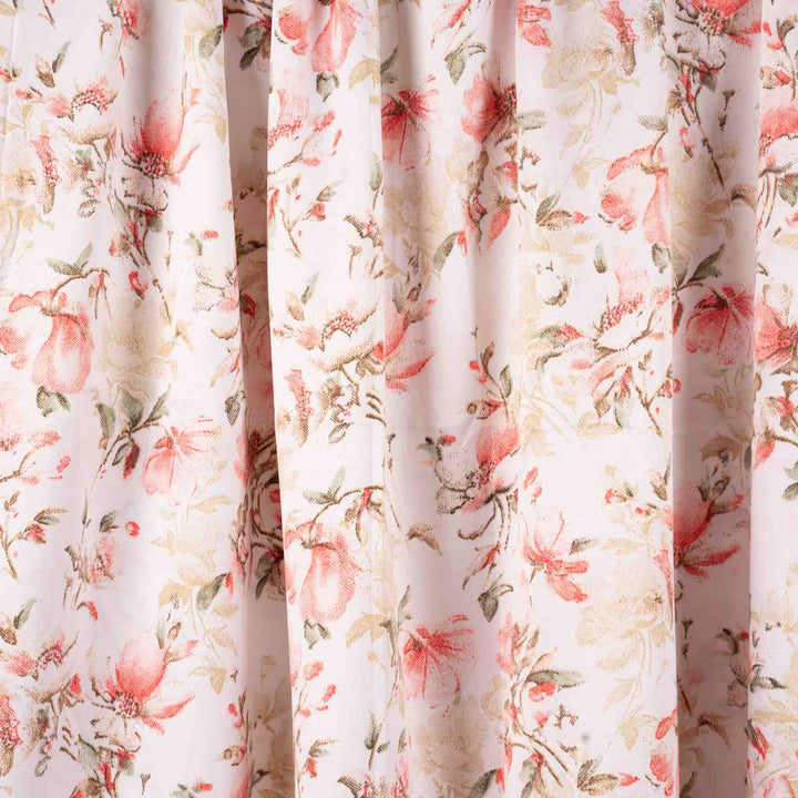 light-baby-silk-soft-blossom Mukhawar fabric 