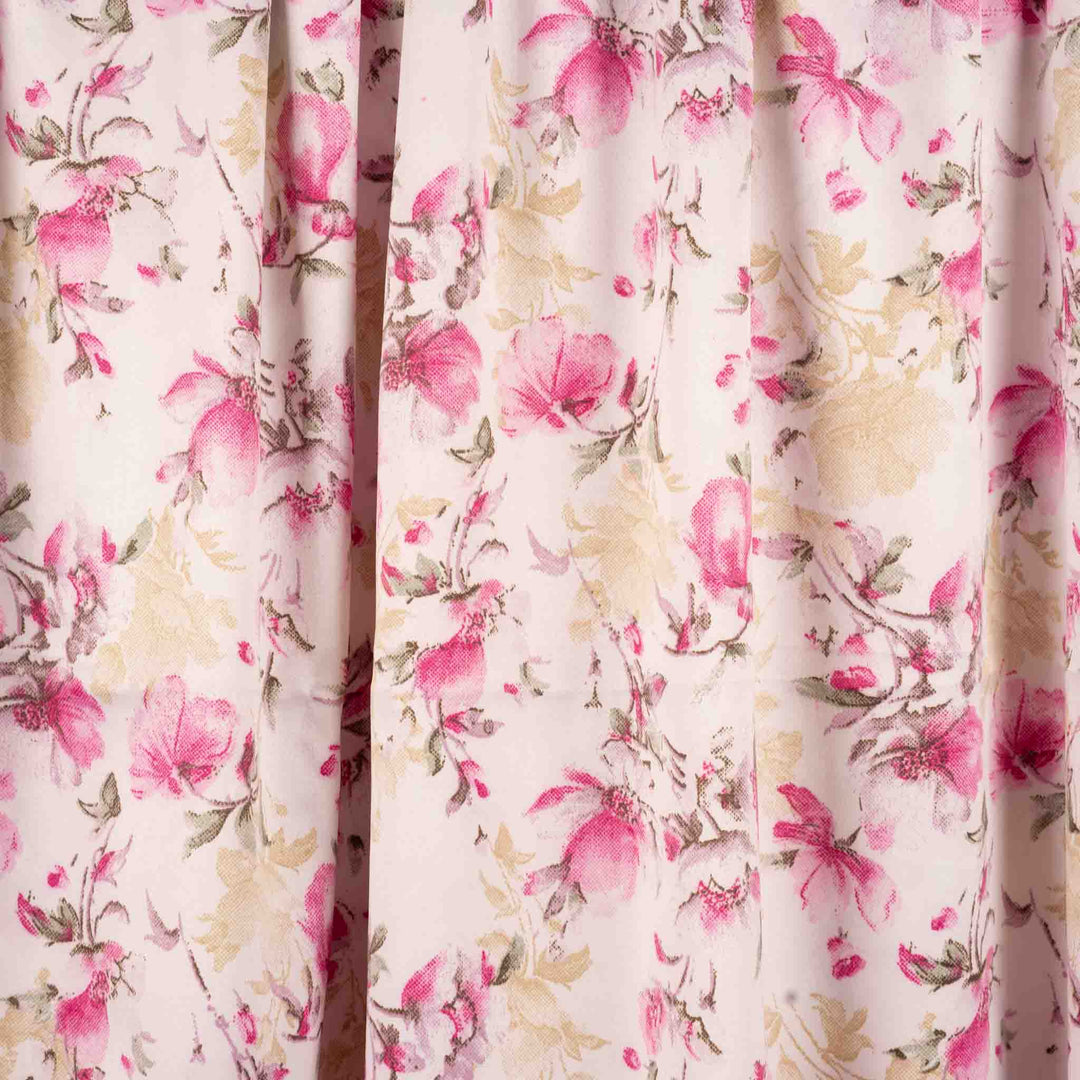 light-baby-silk-soft-blossom Mukhawar fabric 