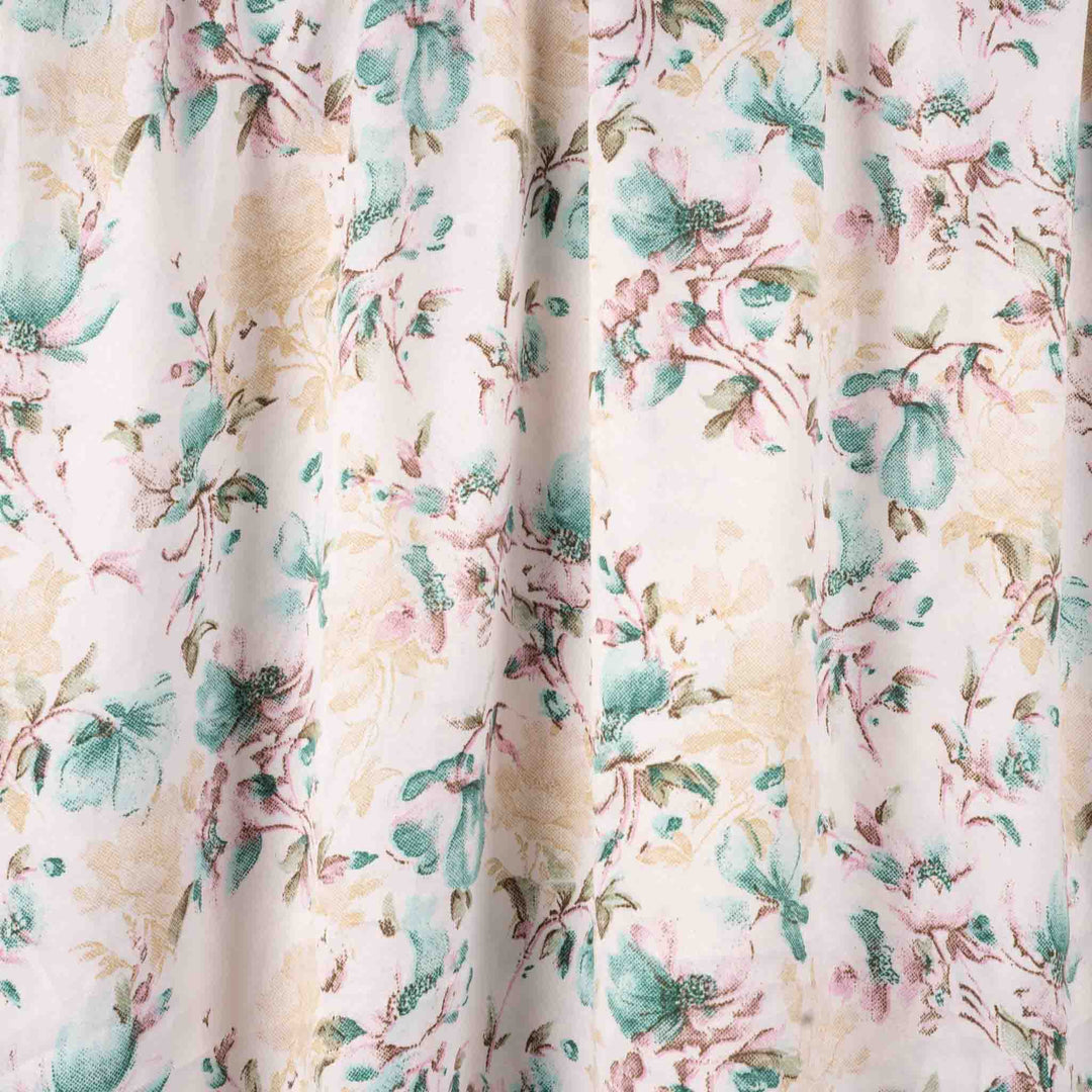 light-baby-silk-soft-blossom Mukhawar fabric 