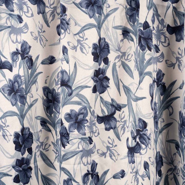 light-baby-silk-royal-blossom-with-shaila Mukhawar fabric 