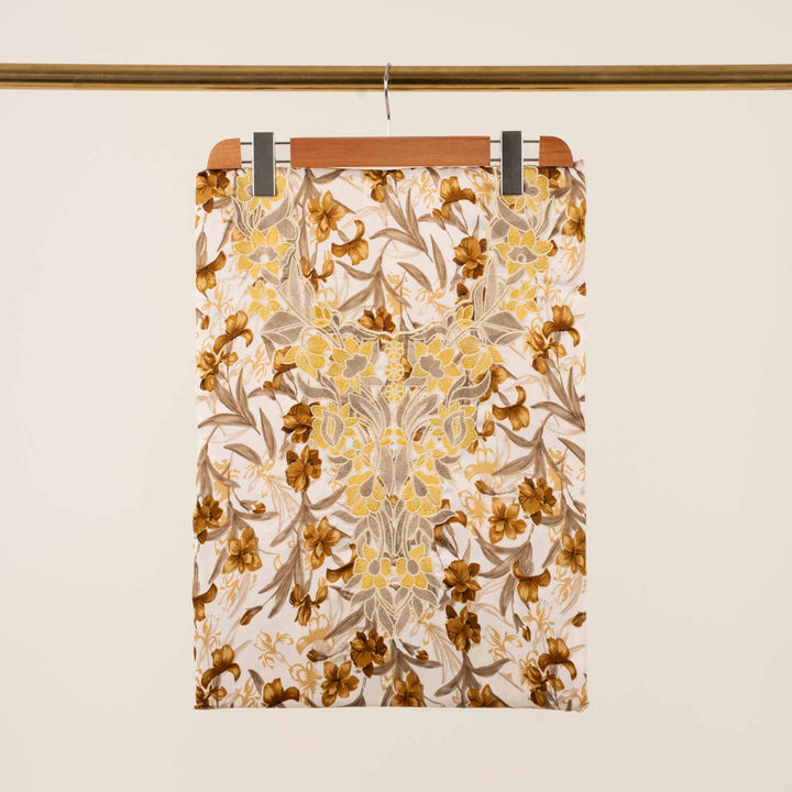 light-baby-silk-royal-blossom-with-shaila Mukhawar fabric 