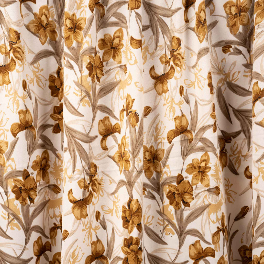 light-baby-silk-royal-blossom-with-shaila Mukhawar fabric 