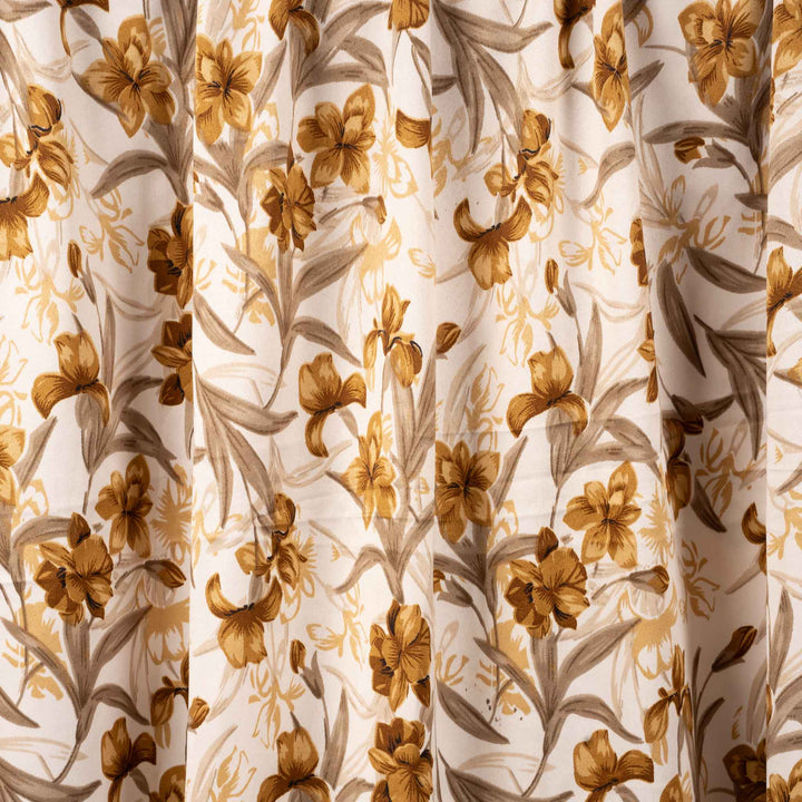 light-baby-silk-royal-blossom-with-shaila Mukhawar fabric 
