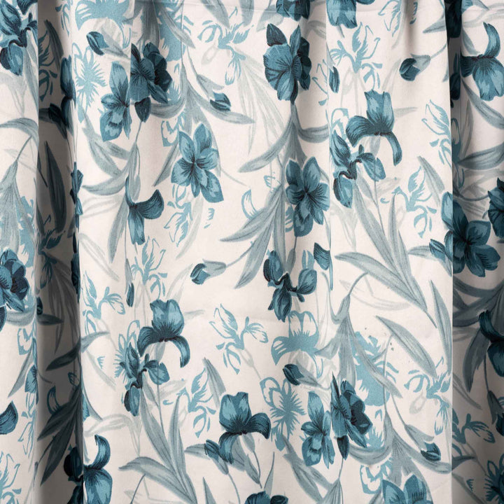 light-baby-silk-royal-blossom-with-shaila Mukhawar fabric 