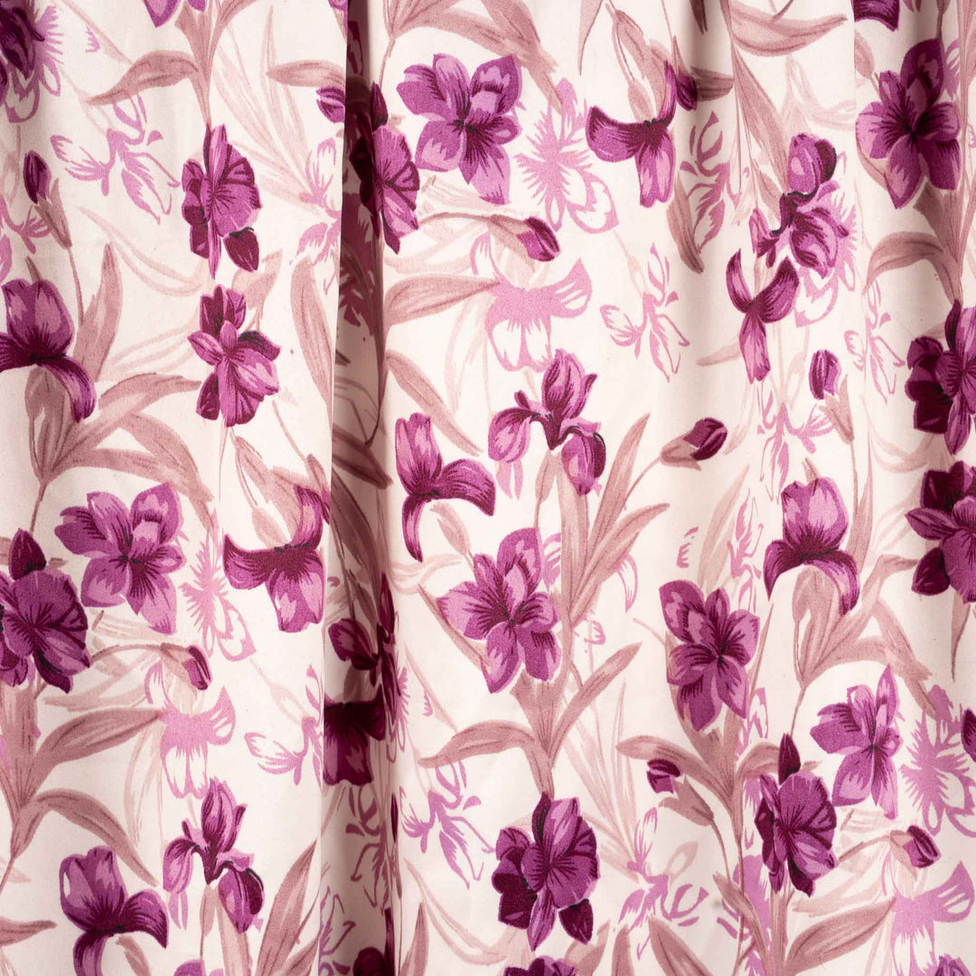 light-baby-silk-royal-blossom-with-shaila Mukhawar fabric 
