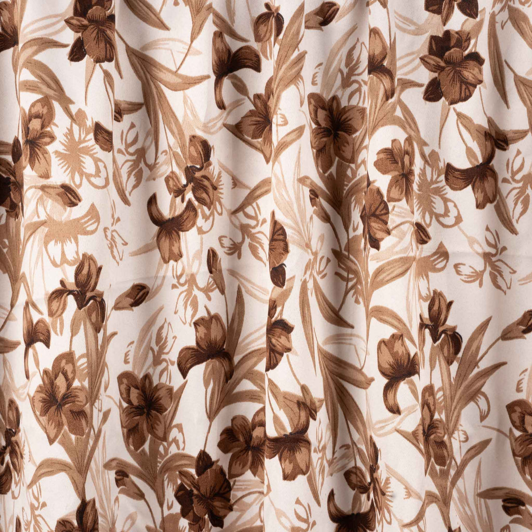 light-baby-silk-royal-blossom-with-shaila Mukhawar fabric 