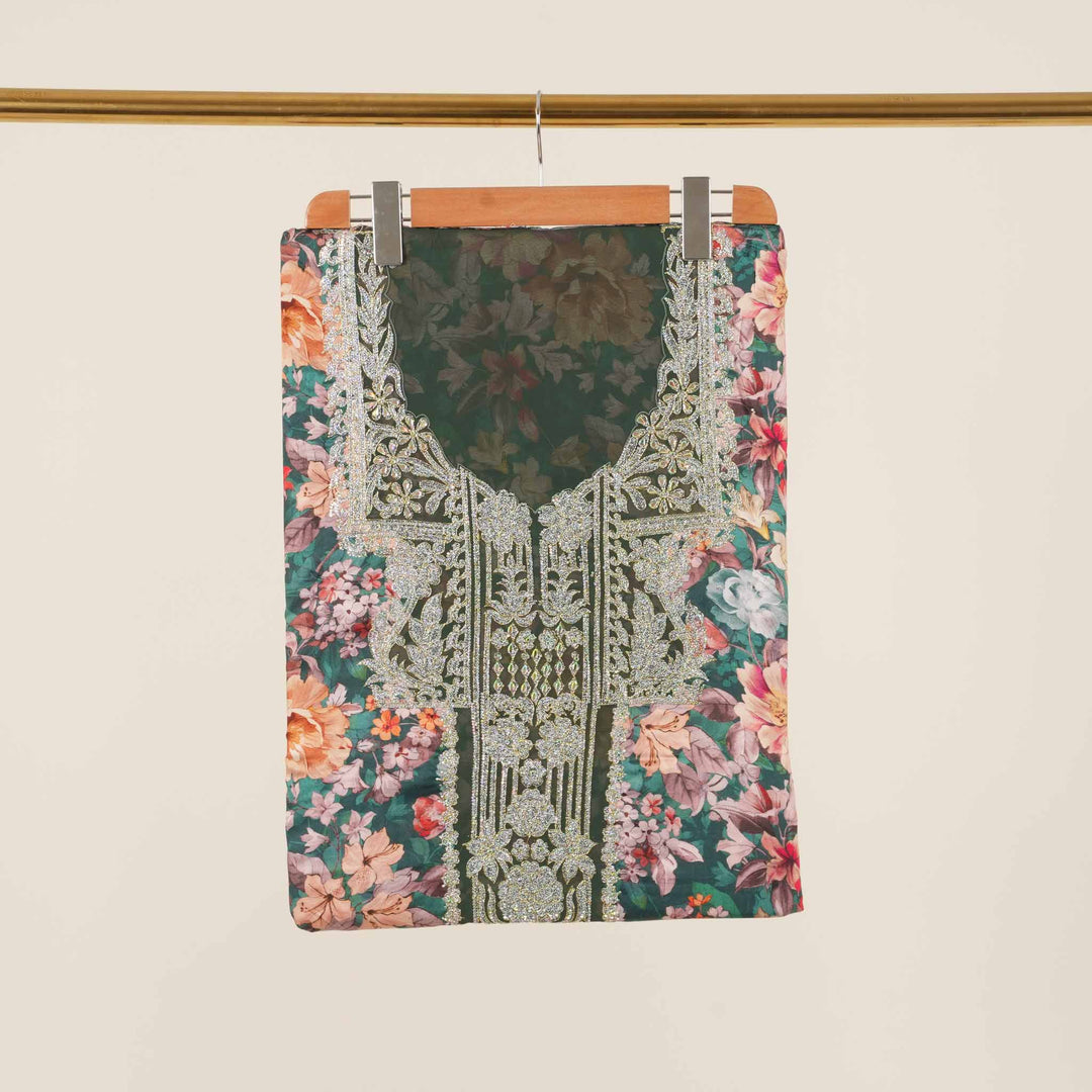 digital-silk-floral-royale Mukhawar fabric 