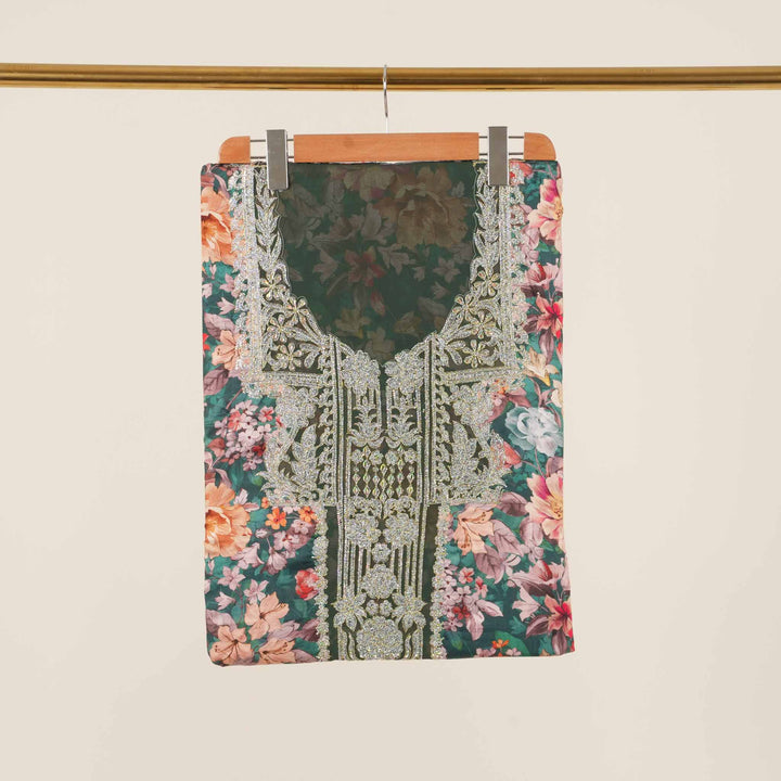 digital-silk-floral-royale Mukhawar fabric 