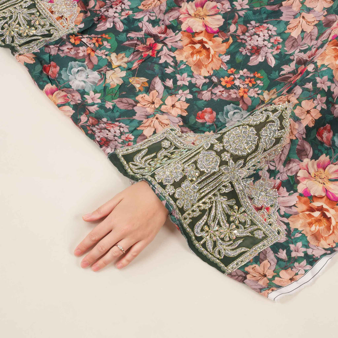 digital-silk-floral-royale Mukhawar fabric 
