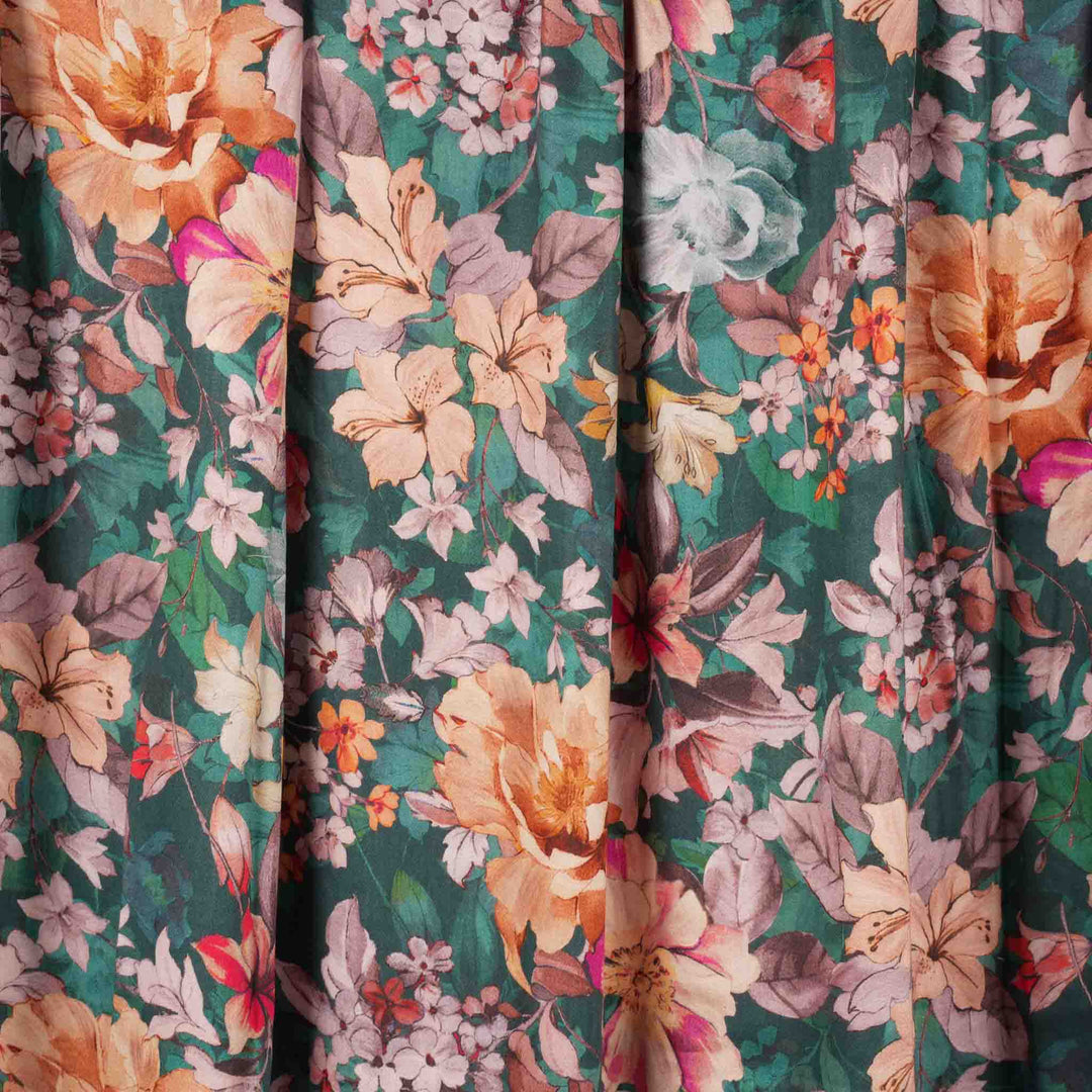 digital-silk-floral-royale Mukhawar fabric 