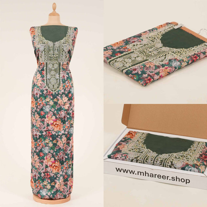 digital-silk-floral-royale Mukhawar fabric 