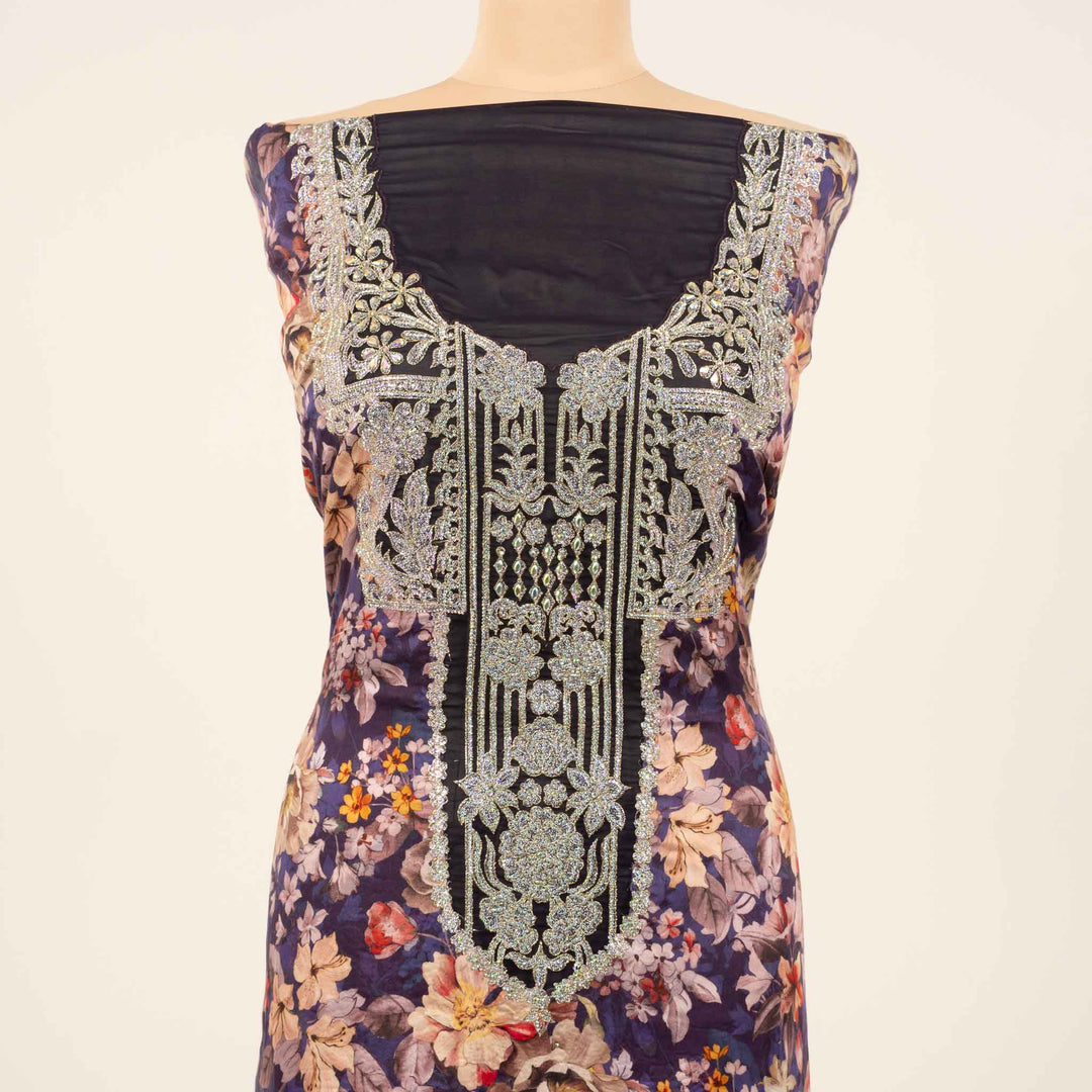digital-silk-floral-royale Mukhawar fabric 
