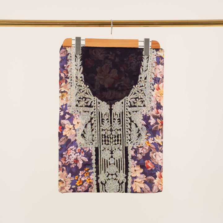 digital-silk-floral-royale Mukhawar fabric 