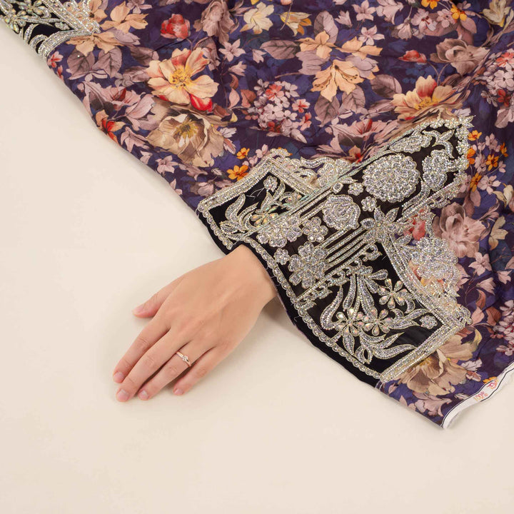 digital-silk-floral-royale Mukhawar fabric 