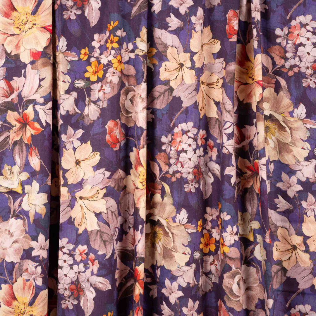 digital-silk-floral-royale Mukhawar fabric 