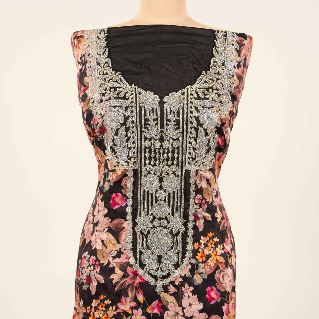 digital-silk-floral-royale Mukhawar fabric 