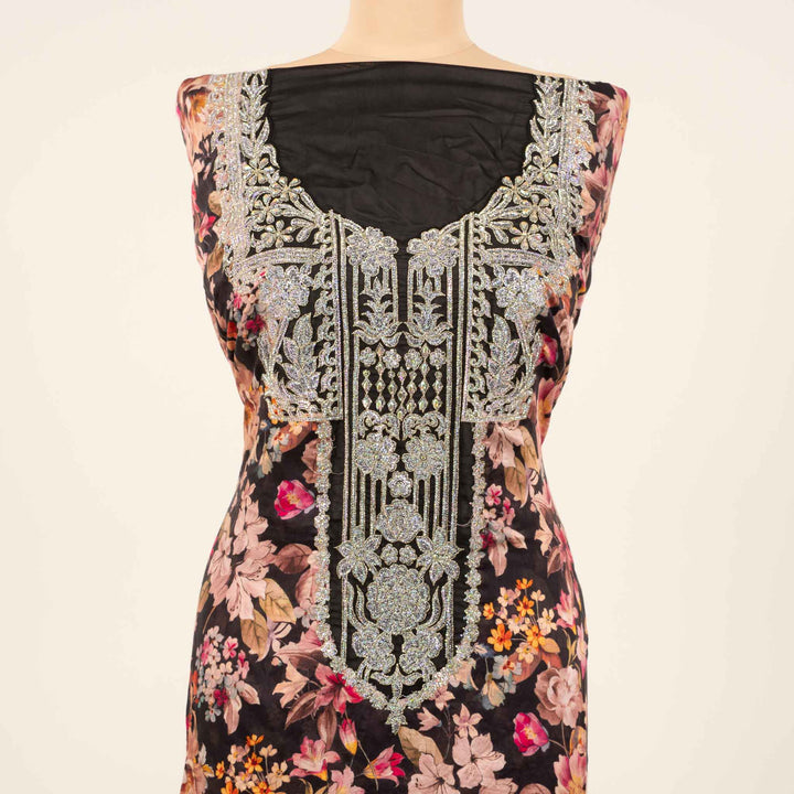 digital-silk-floral-royale Mukhawar fabric 
