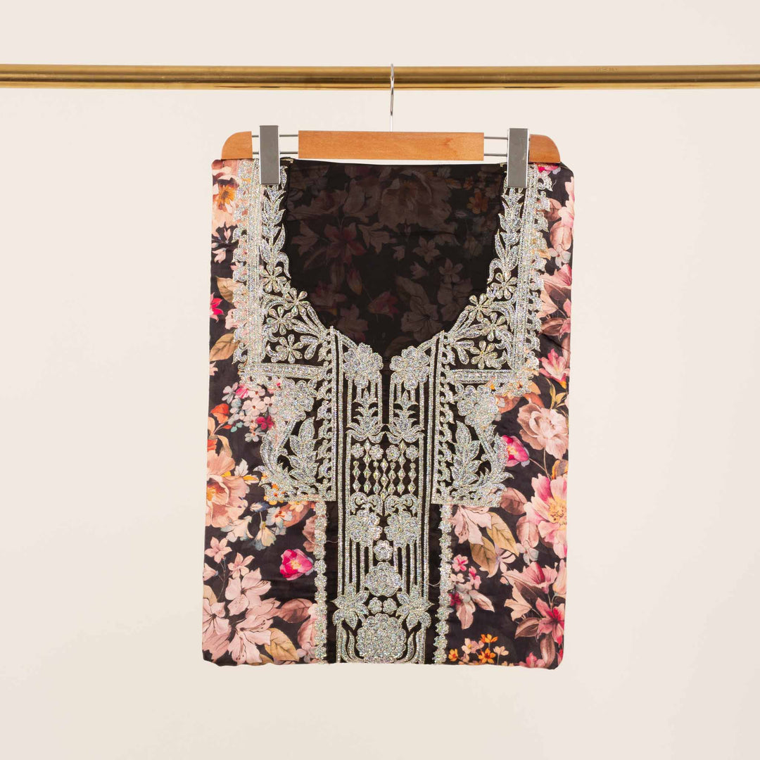 digital-silk-floral-royale Mukhawar fabric 