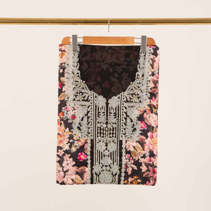digital-silk-floral-royale Mukhawar fabric 