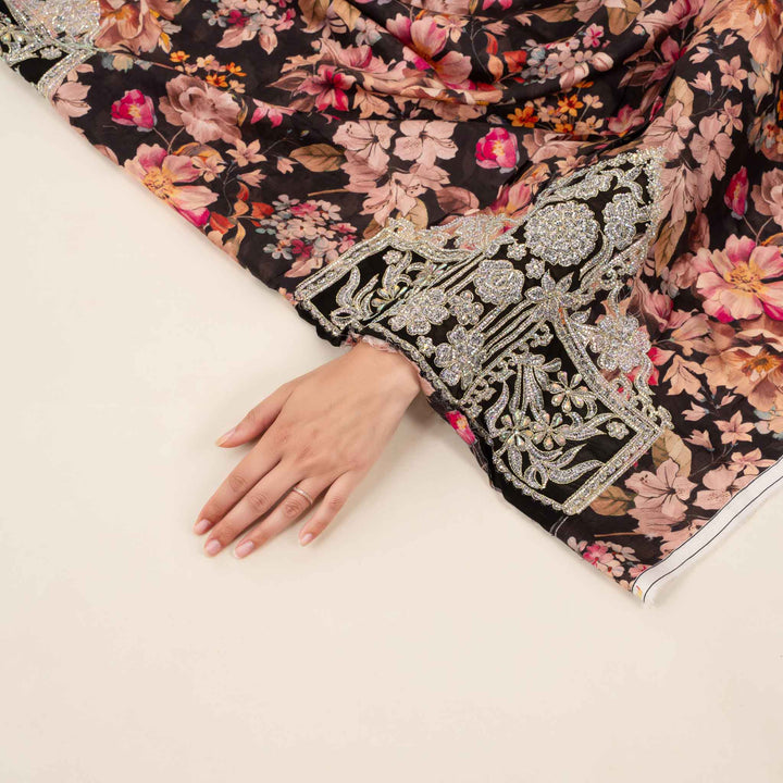 digital-silk-floral-royale Mukhawar fabric 