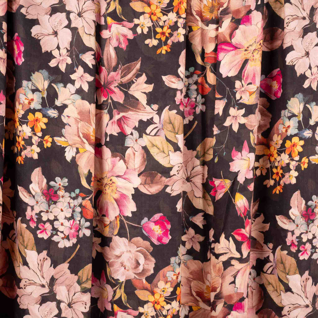 digital-silk-floral-royale Mukhawar fabric 