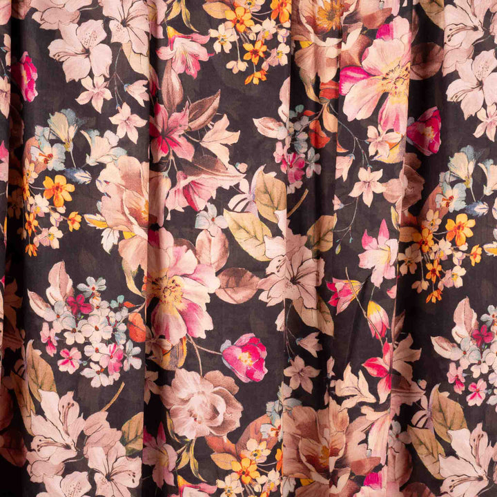 digital-silk-floral-royale Mukhawar fabric 