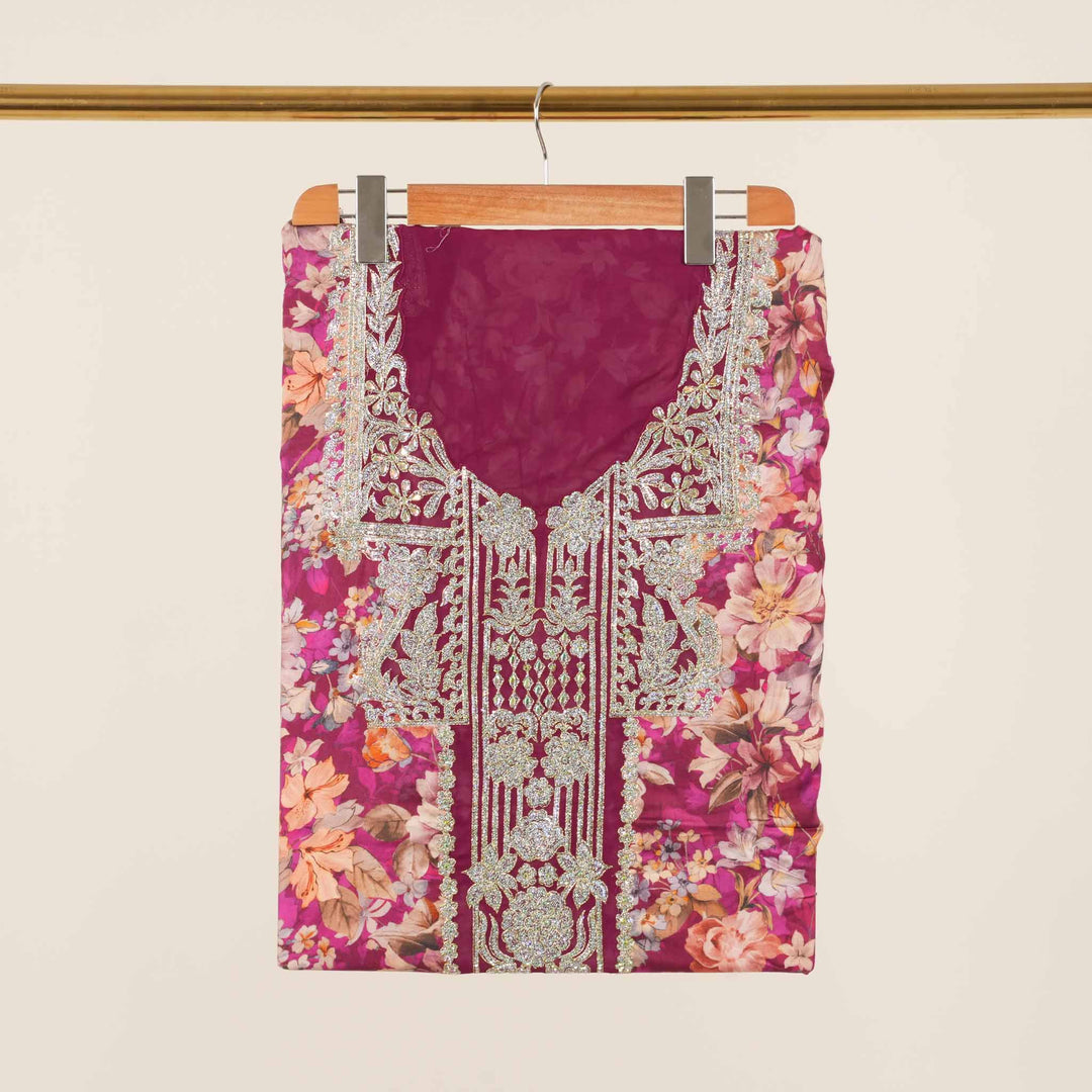 digital-silk-floral-royale Mukhawar fabric 