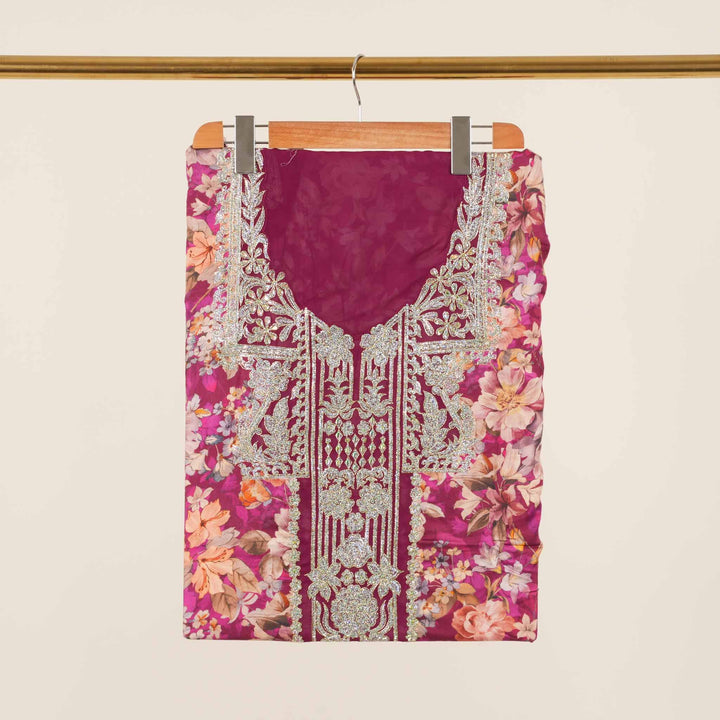 digital-silk-floral-royale Mukhawar fabric 