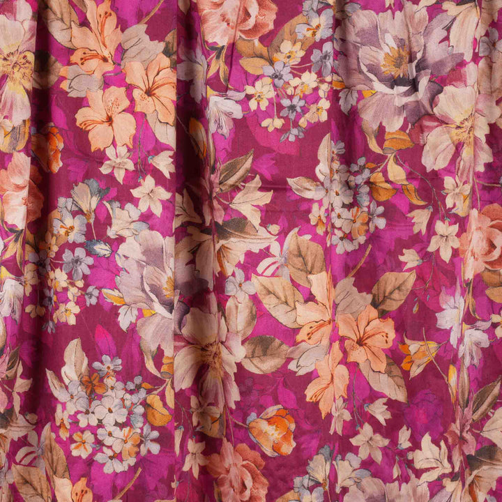 digital-silk-floral-royale Mukhawar fabric 