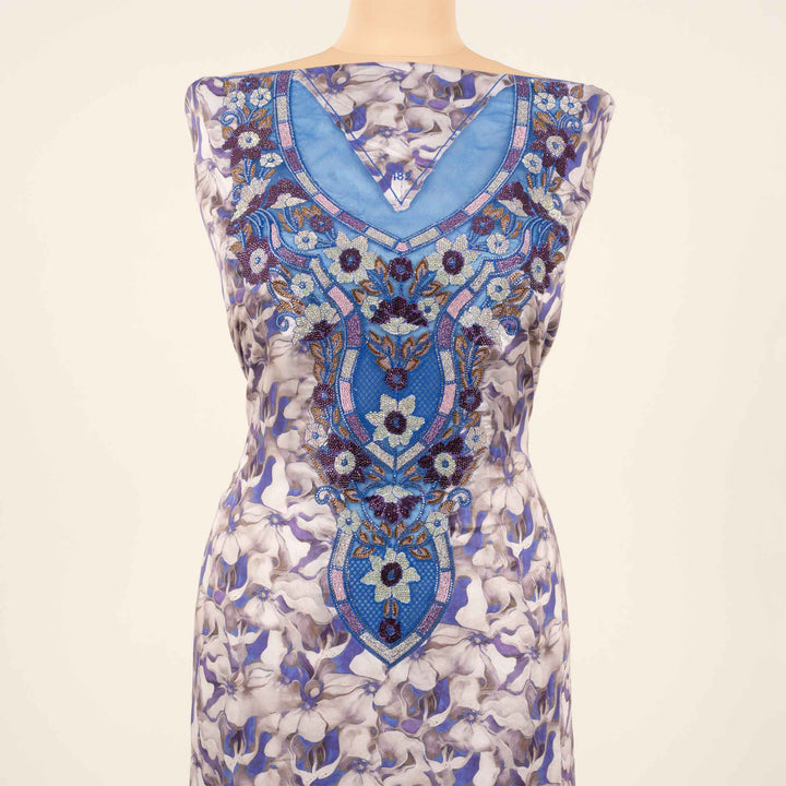 digital-silk-crimson-bloom Mukhawar fabric 