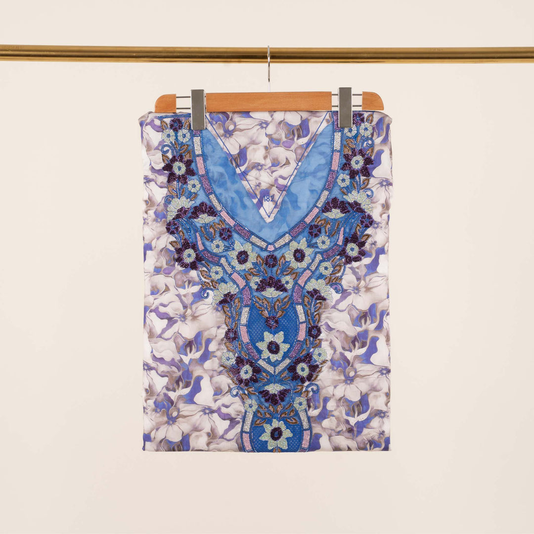 digital-silk-crimson-bloom Mukhawar fabric 