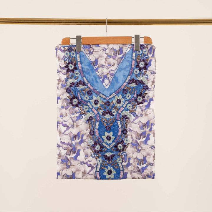 digital-silk-crimson-bloom Mukhawar fabric 