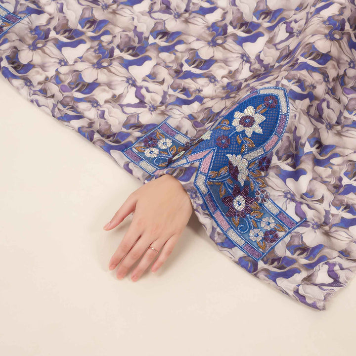 digital-silk-crimson-bloom Mukhawar fabric 