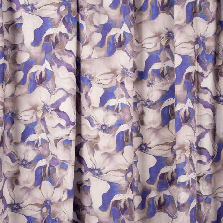 digital-silk-crimson-bloom Mukhawar fabric 