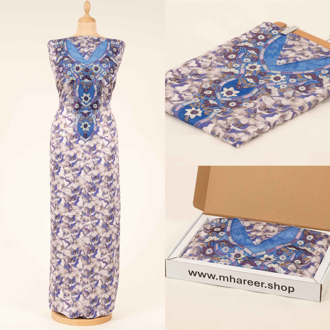 digital-silk-crimson-bloom Mukhawar fabric 