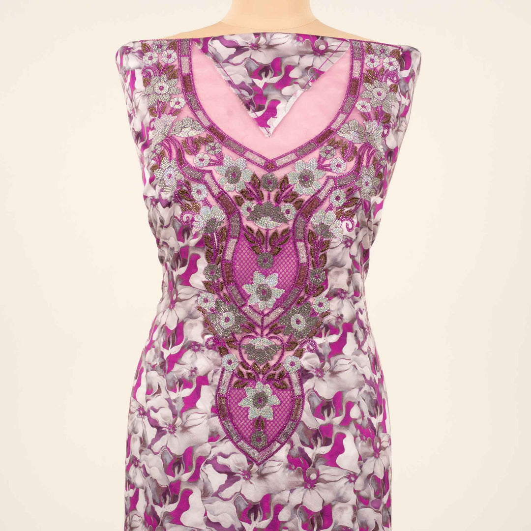 digital-silk-crimson-bloom Mukhawar fabric 