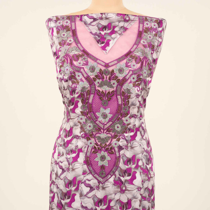 digital-silk-crimson-bloom Mukhawar fabric 