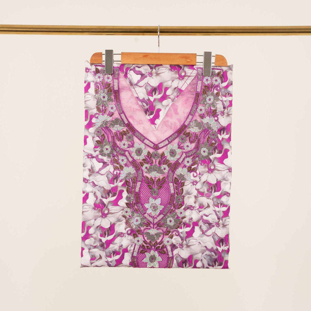 digital-silk-crimson-bloom Mukhawar fabric 