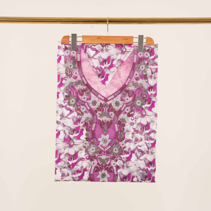 digital-silk-crimson-bloom Mukhawar fabric 