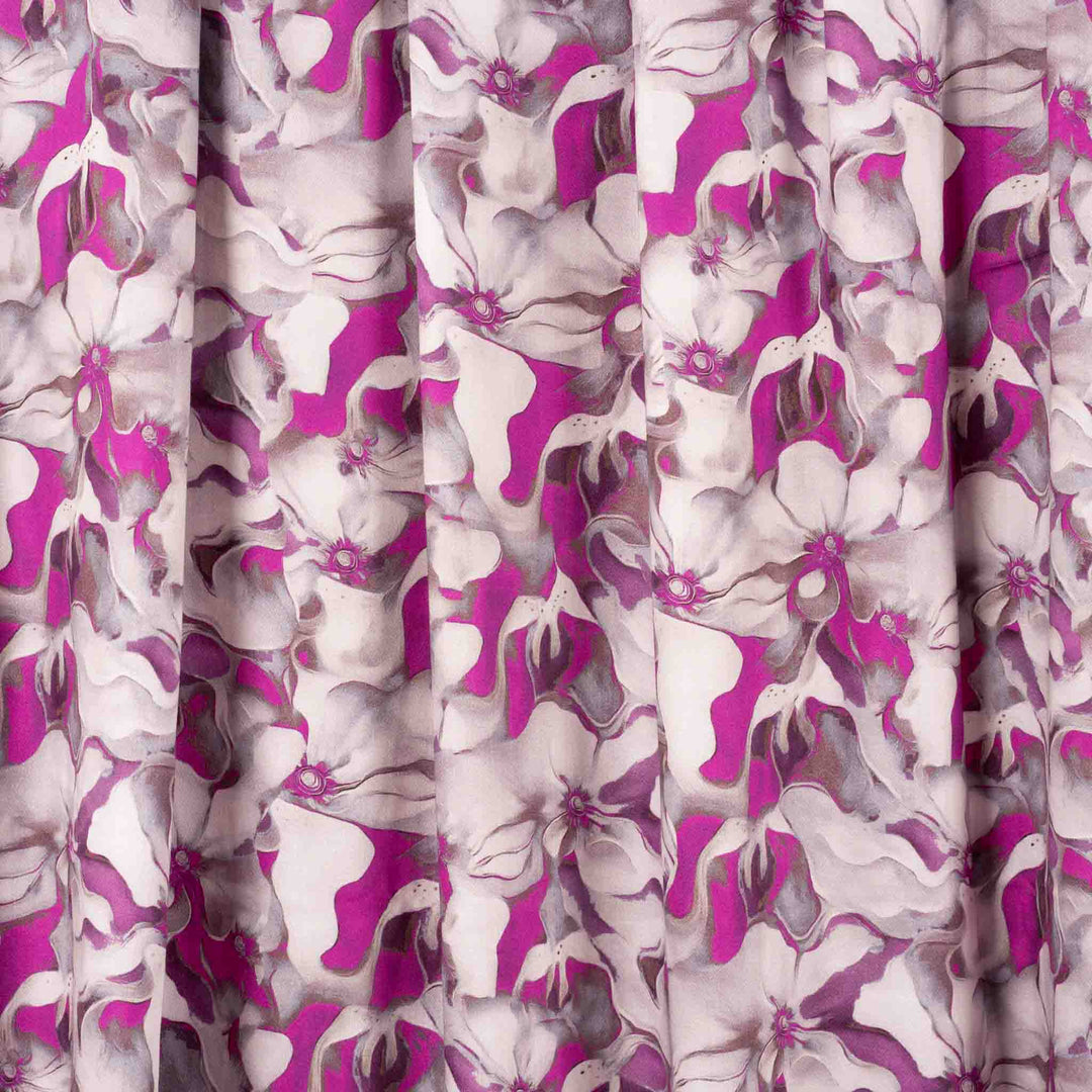 digital-silk-crimson-bloom Mukhawar fabric 