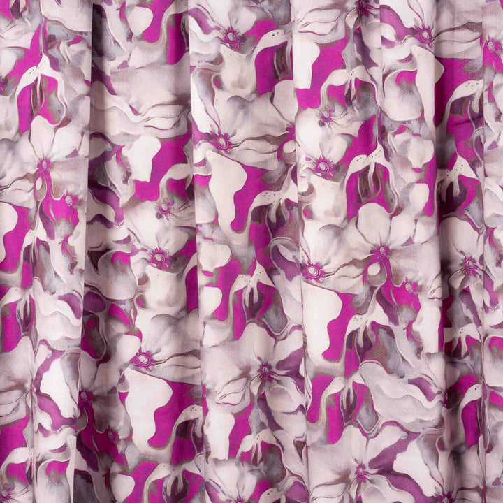 digital-silk-crimson-bloom Mukhawar fabric 