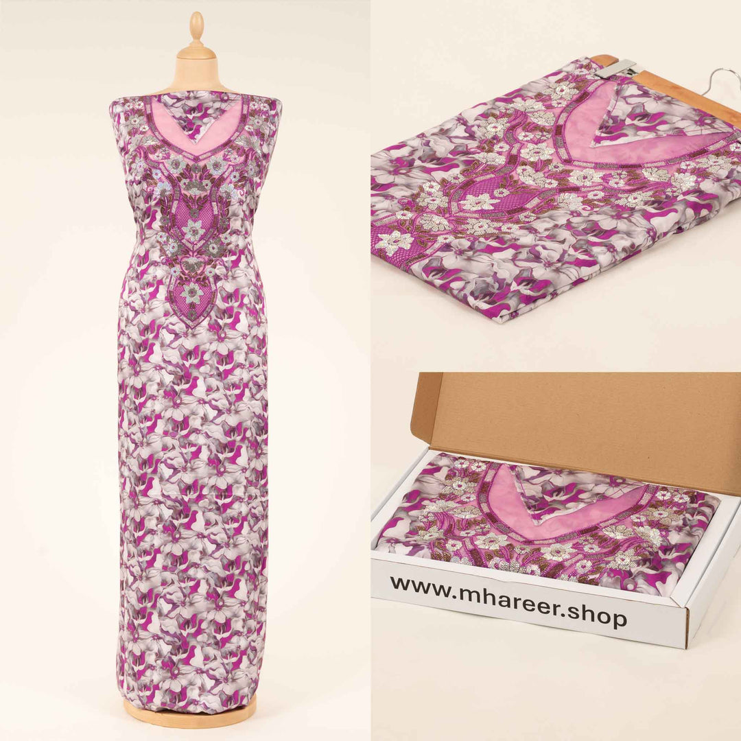 digital-silk-crimson-bloom Mukhawar fabric 