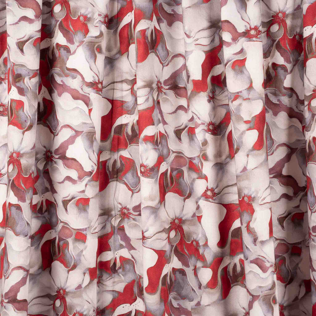 digital-silk-crimson-bloom Mukhawar fabric 