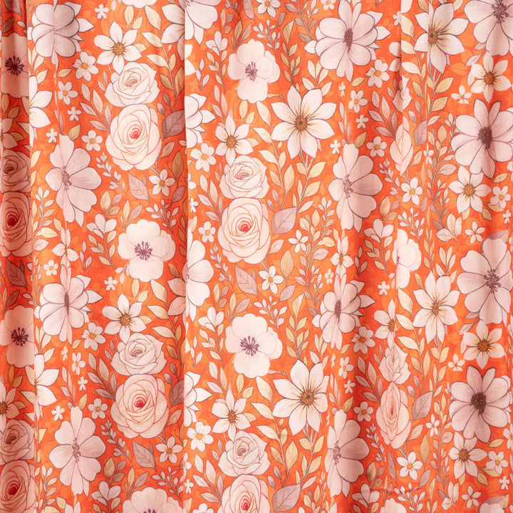 digital-silk-royal-petal Mukhawar fabric 