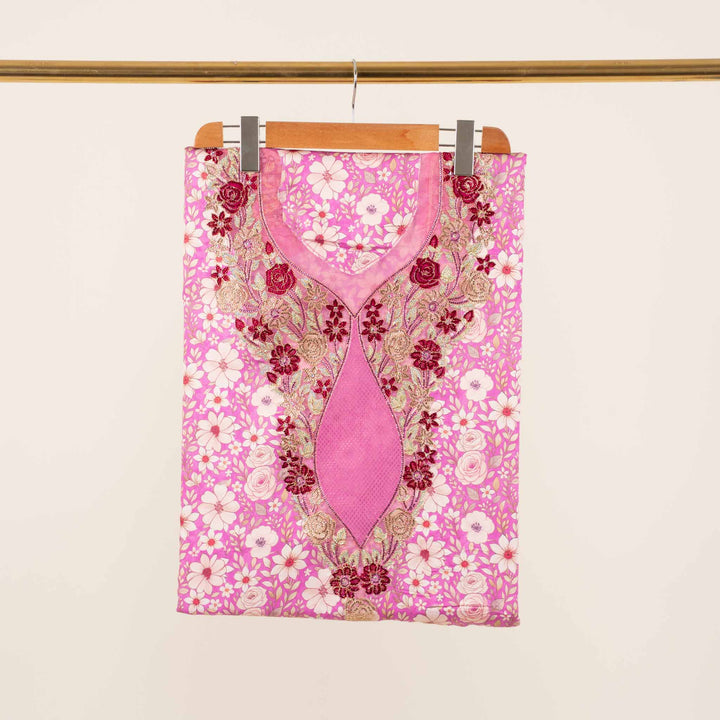 digital-silk-royal-petal Mukhawar fabric 