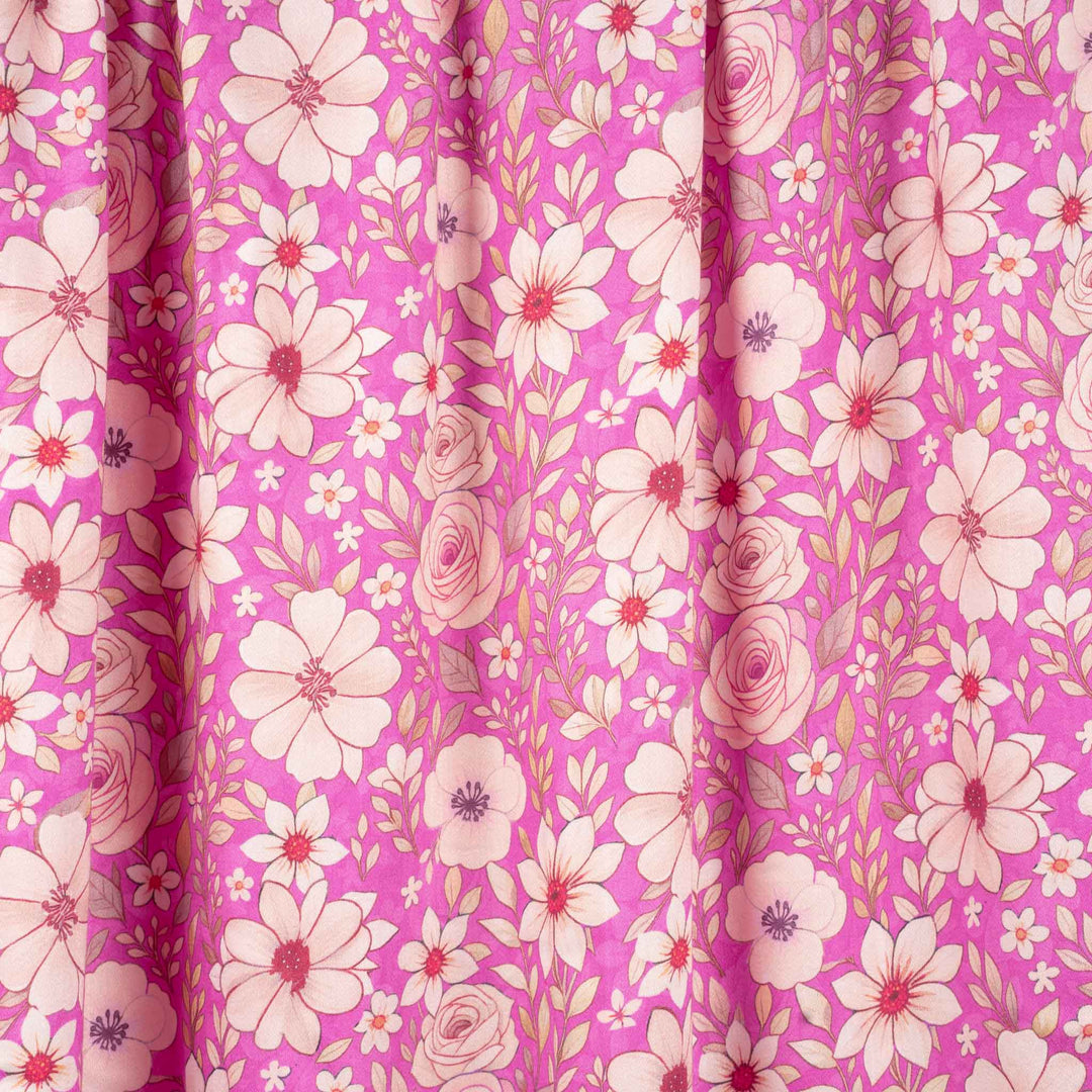 digital-silk-royal-petal Mukhawar fabric 
