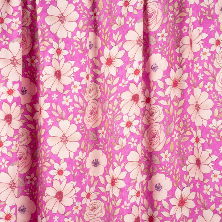 digital-silk-royal-petal Mukhawar fabric 