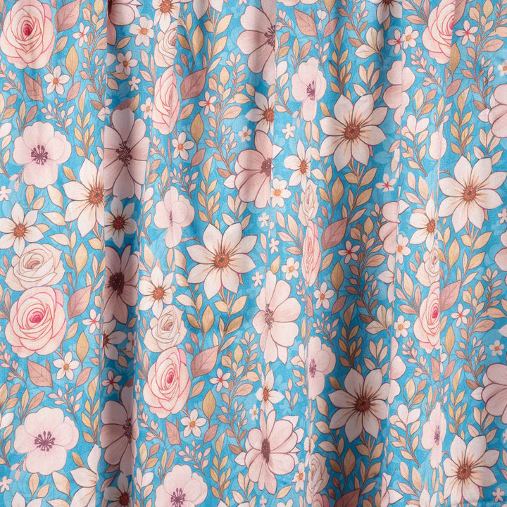 digital-silk-royal-petal Mukhawar fabric 
