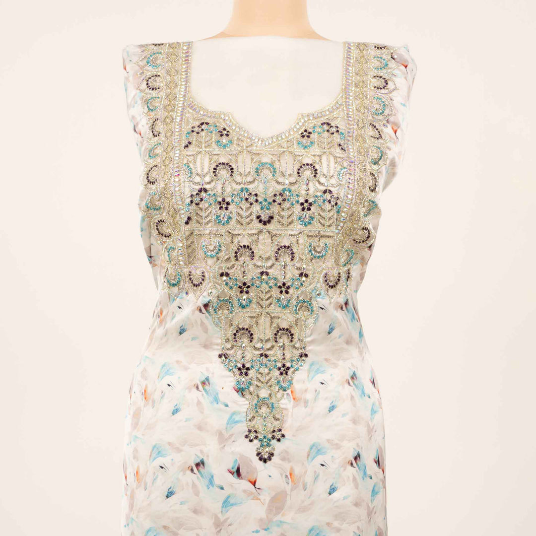 armani-silk-feather-mist Mukhawar fabric 