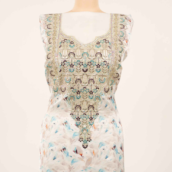 armani-silk-feather-mist Mukhawar fabric 